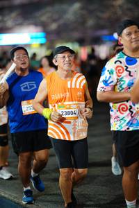 BIB: 253, 2110, 23804
                            <button type="button" onclick="openModal(23119235)" class="btn btn-primary btn-sm float-right btn-popup" data-toggle="modal" data-target=".modal-high-quality">
                        <i class="fas fa-shopping-cart"></i> Add to Cart
                    </button>
                                            <button type="button" onclick="isThisMe(23119235, true)" class="btn btn-success btn-sm float-right btn-popup btn-isme hidden" data-toggle="tooltip" data-placement="bottom" title="นี่คือรูปของคุณใช่ไหม คลิกที่นี่เพื่อเอาเข้าอัลบั้ม">
                        <i class="fas fa-plus"></i> Add to album
                    </button>
                    <button type="button" onclick="isThisMe(23119235, false)" class="btn btn-warning btn-sm float-right btn-popup btn-isnotme hidden">
                        <i class="fas fa-ban"></i> Remove from album
                    </button>